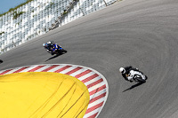 may-2019;motorbikes;no-limits;peter-wileman-photography;portimao;portugal;trackday-digital-images